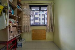 Blk 2 Di Tanjong Rhu (Kallang/Whampoa), HDB 3 Rooms #560562851